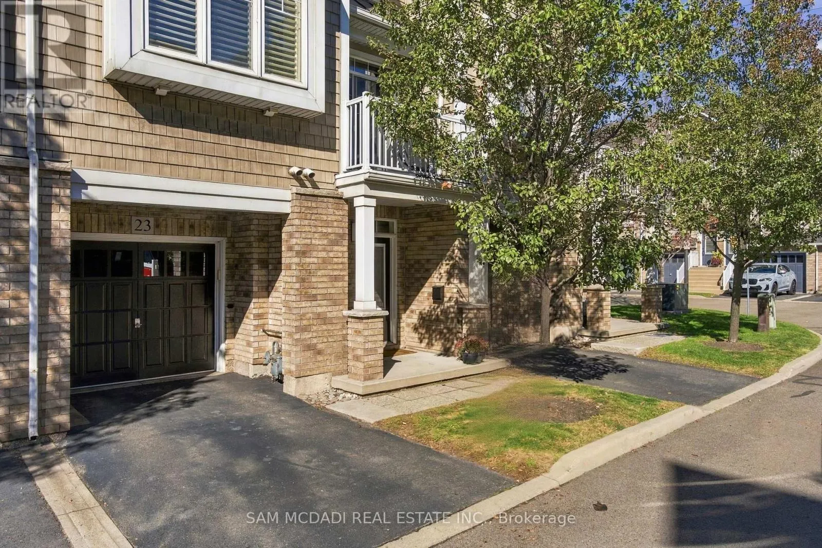 23 - 337 BEACH BOULEVARD