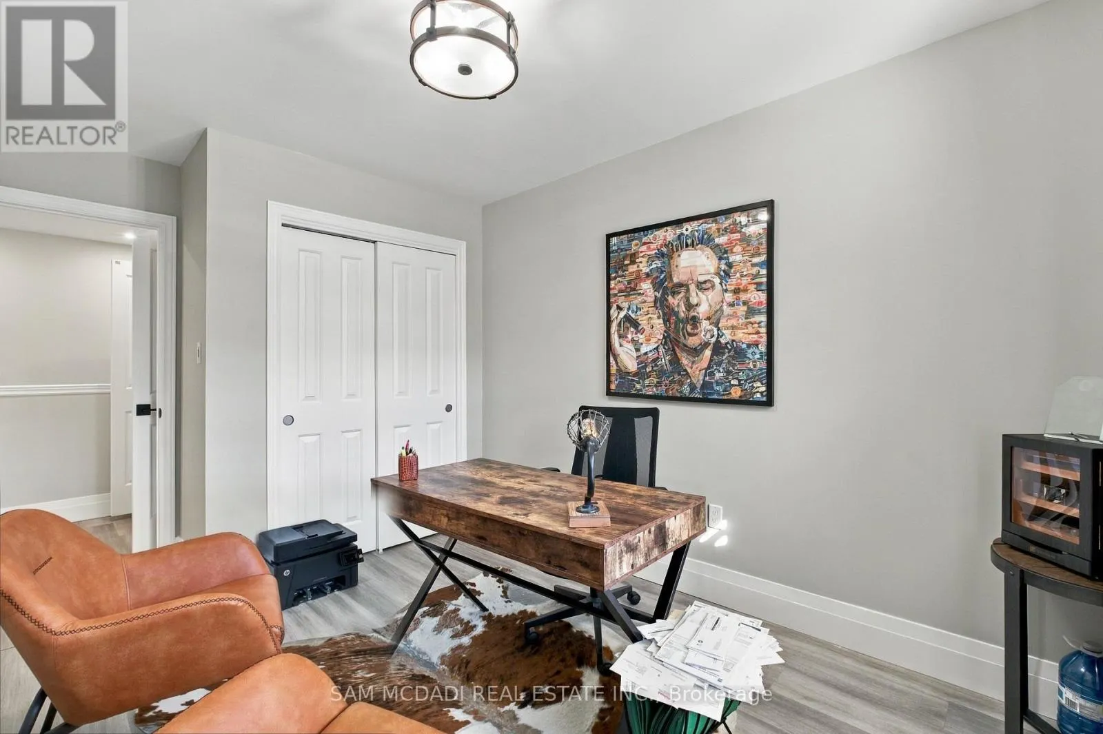 23 - 337 BEACH BOULEVARD