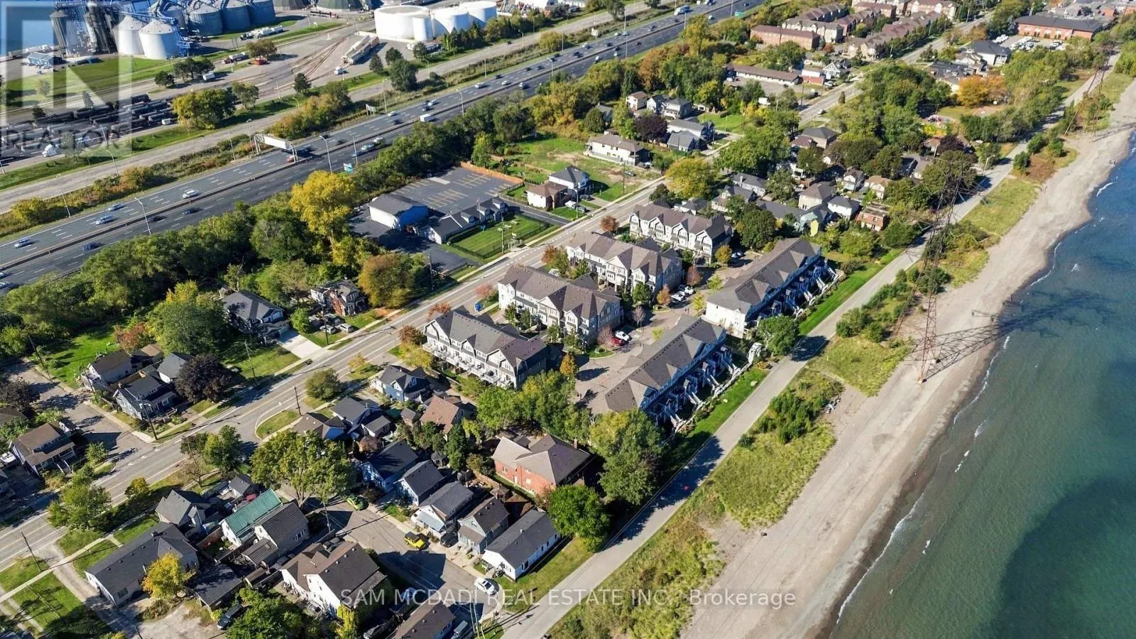 23 - 337 BEACH BOULEVARD