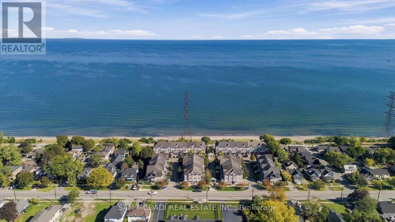 23 - 337 BEACH BOULEVARD