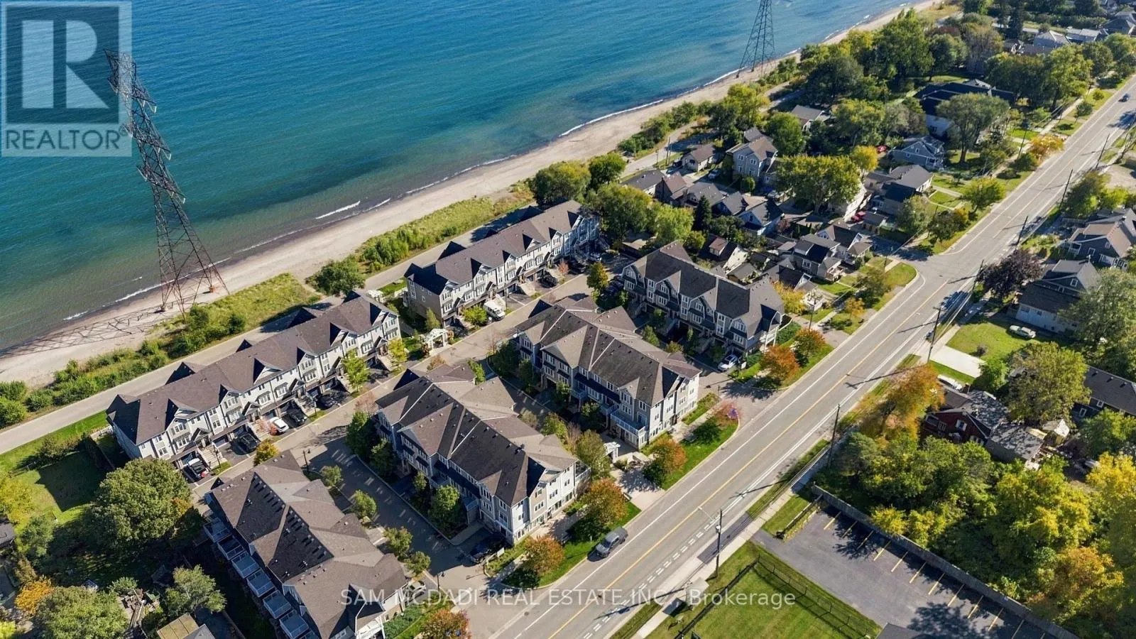 23 - 337 BEACH BOULEVARD