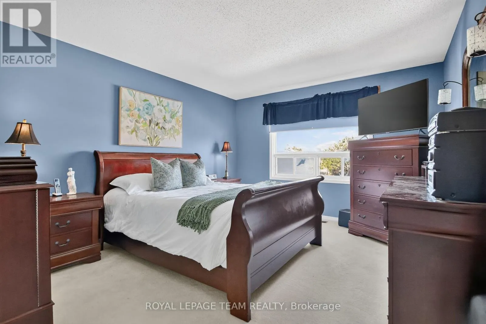 1548 CEDAR MILLS ROAD