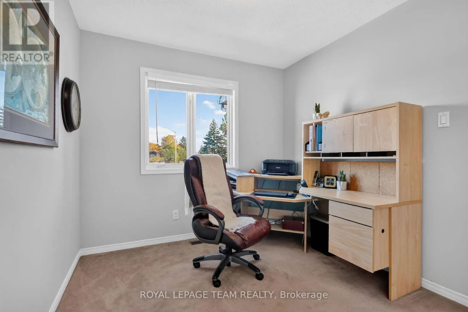 1548 CEDAR MILLS ROAD