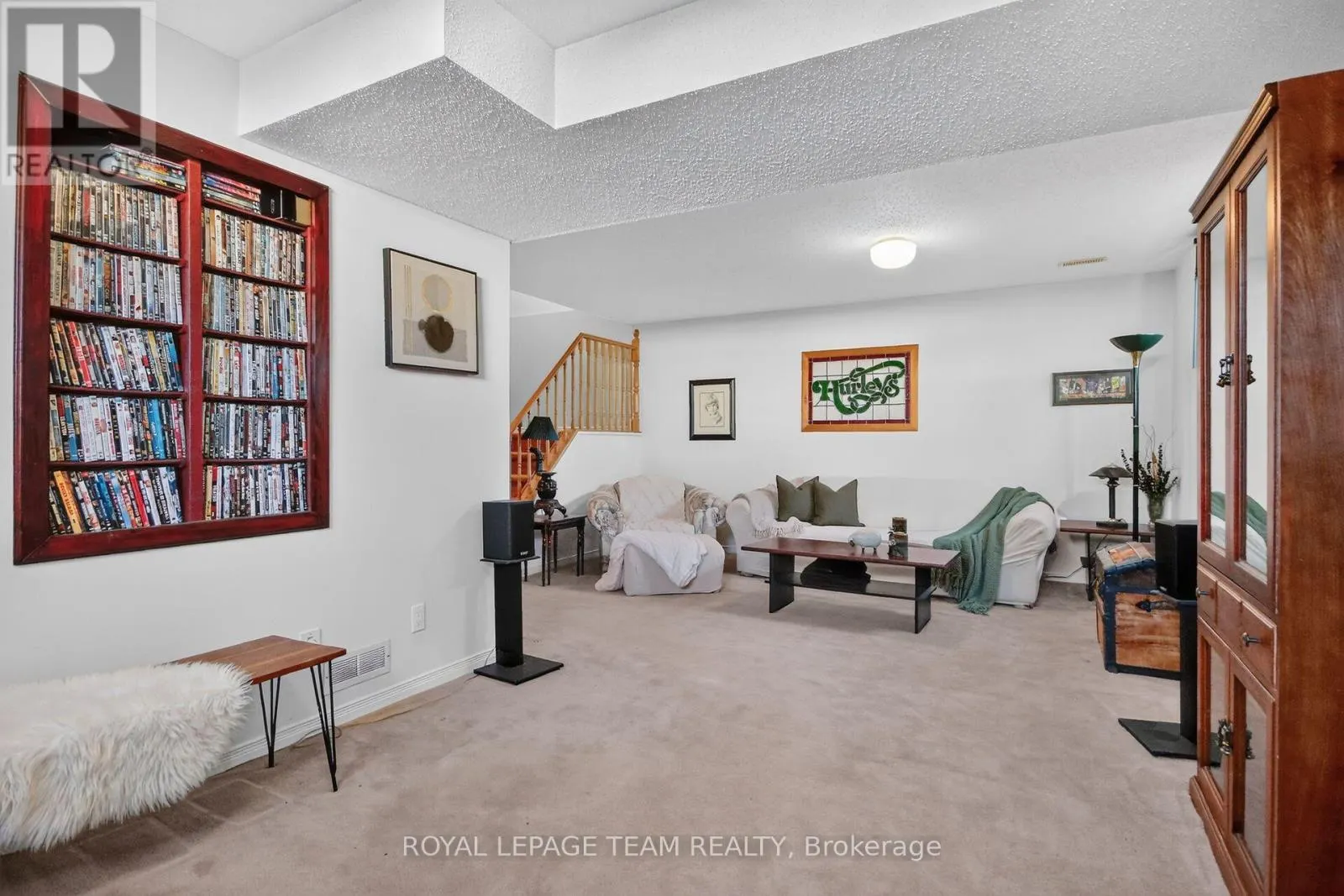 1548 CEDAR MILLS ROAD