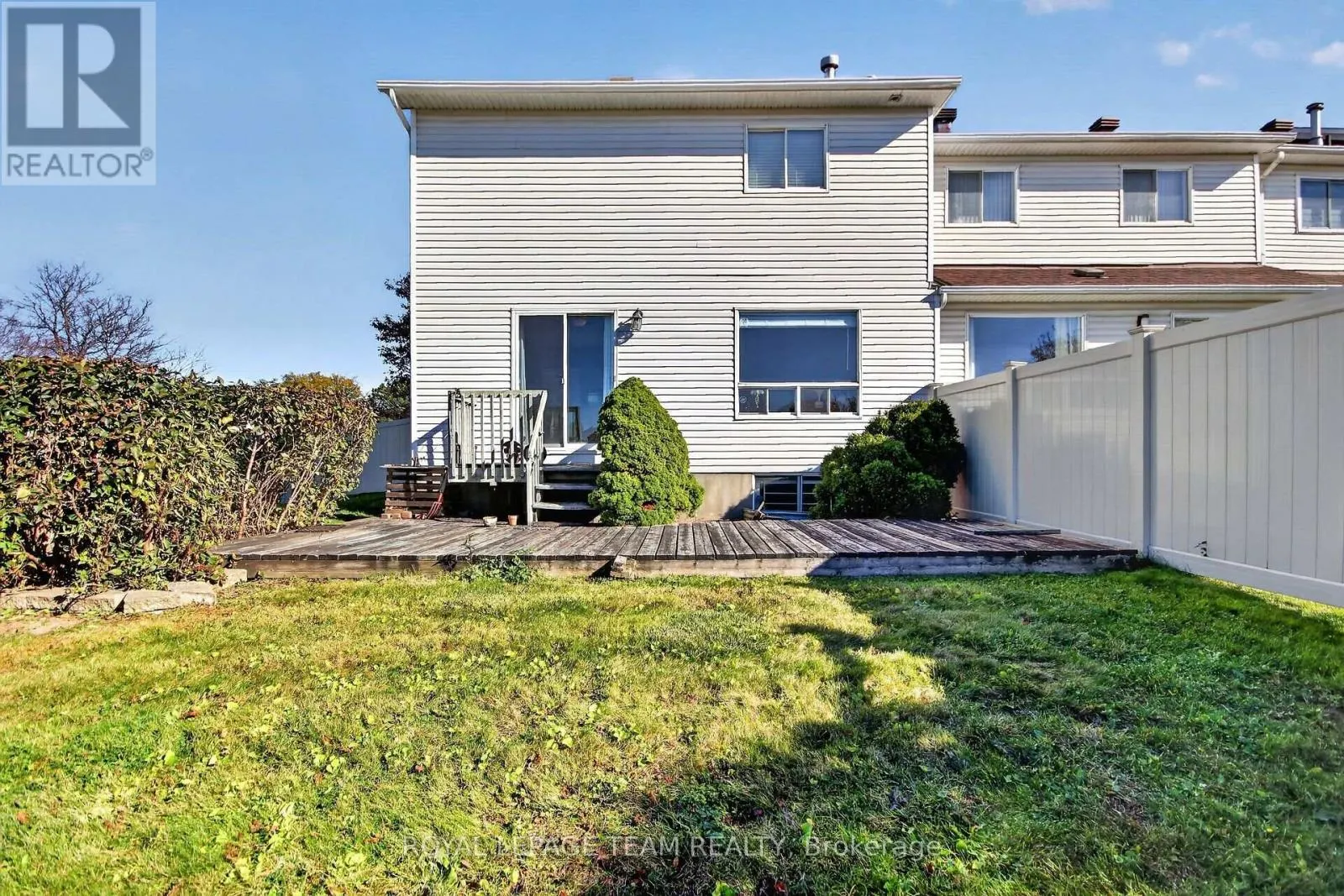 1548 CEDAR MILLS ROAD