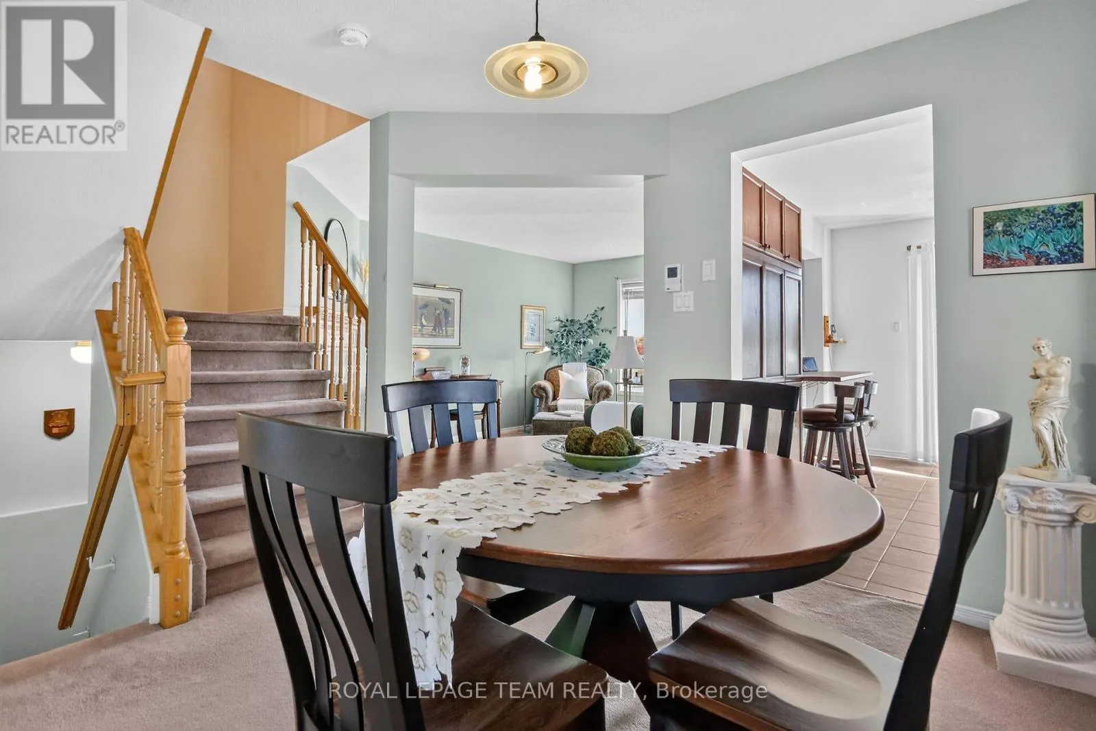 1548 CEDAR MILLS ROAD