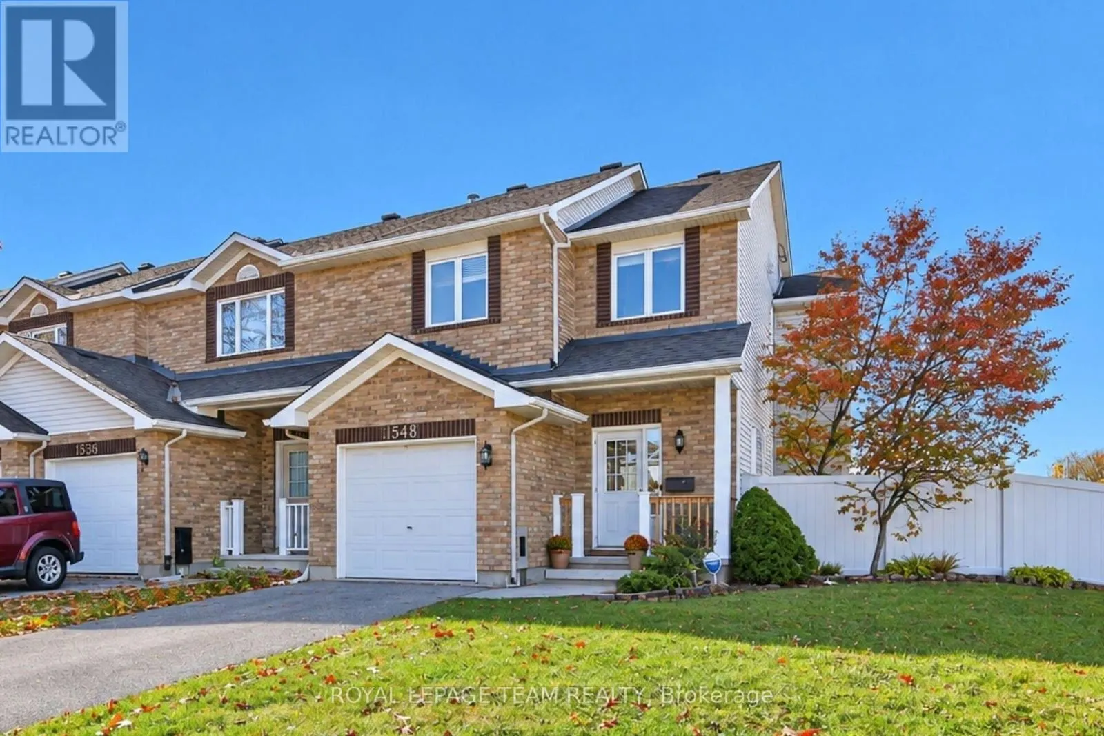 1548 CEDAR MILLS ROAD