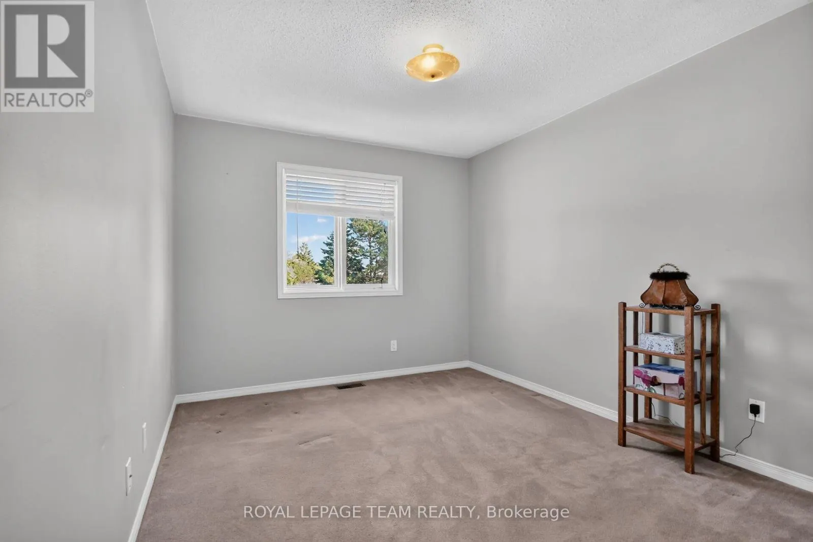 1548 CEDAR MILLS ROAD