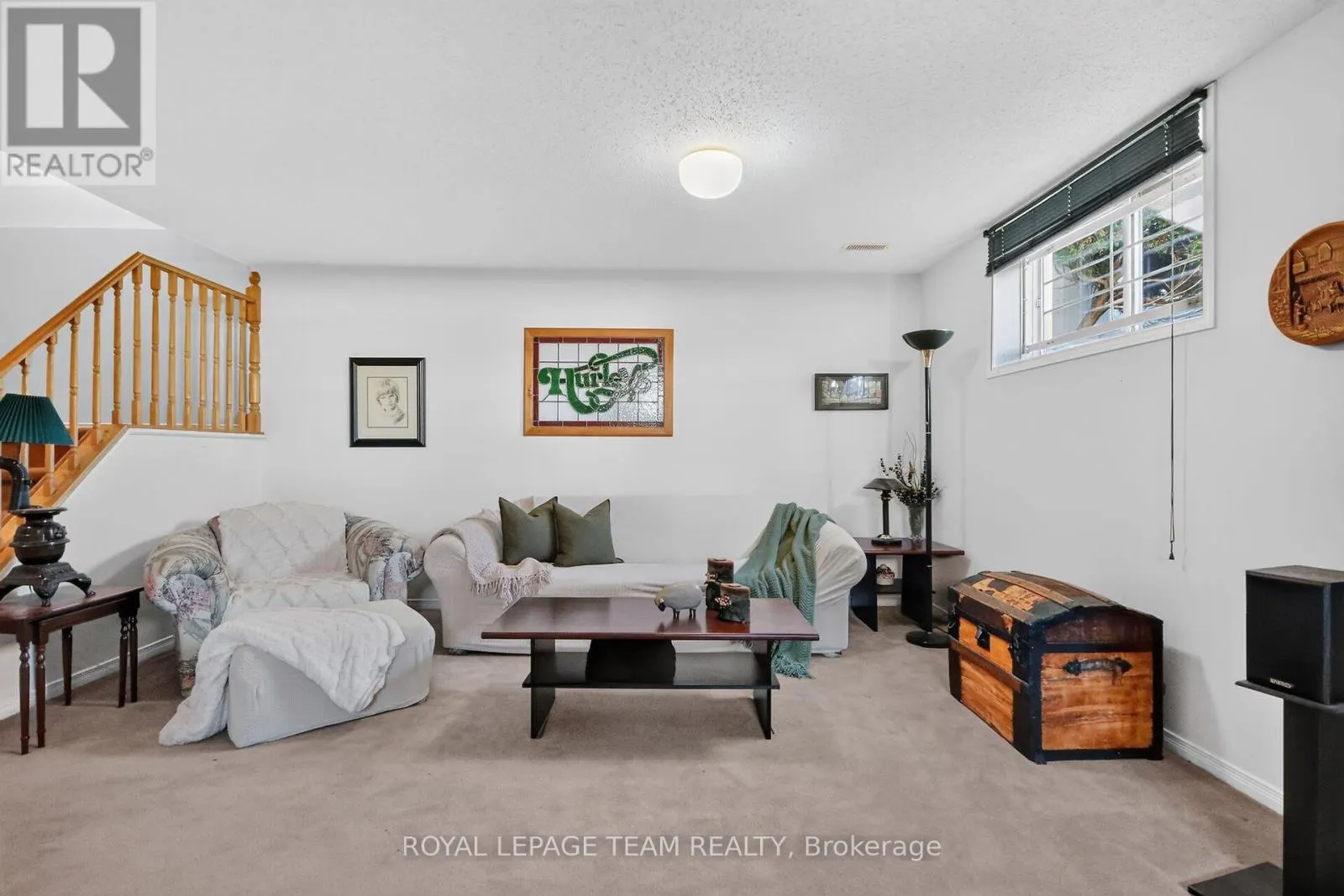 1548 CEDAR MILLS ROAD