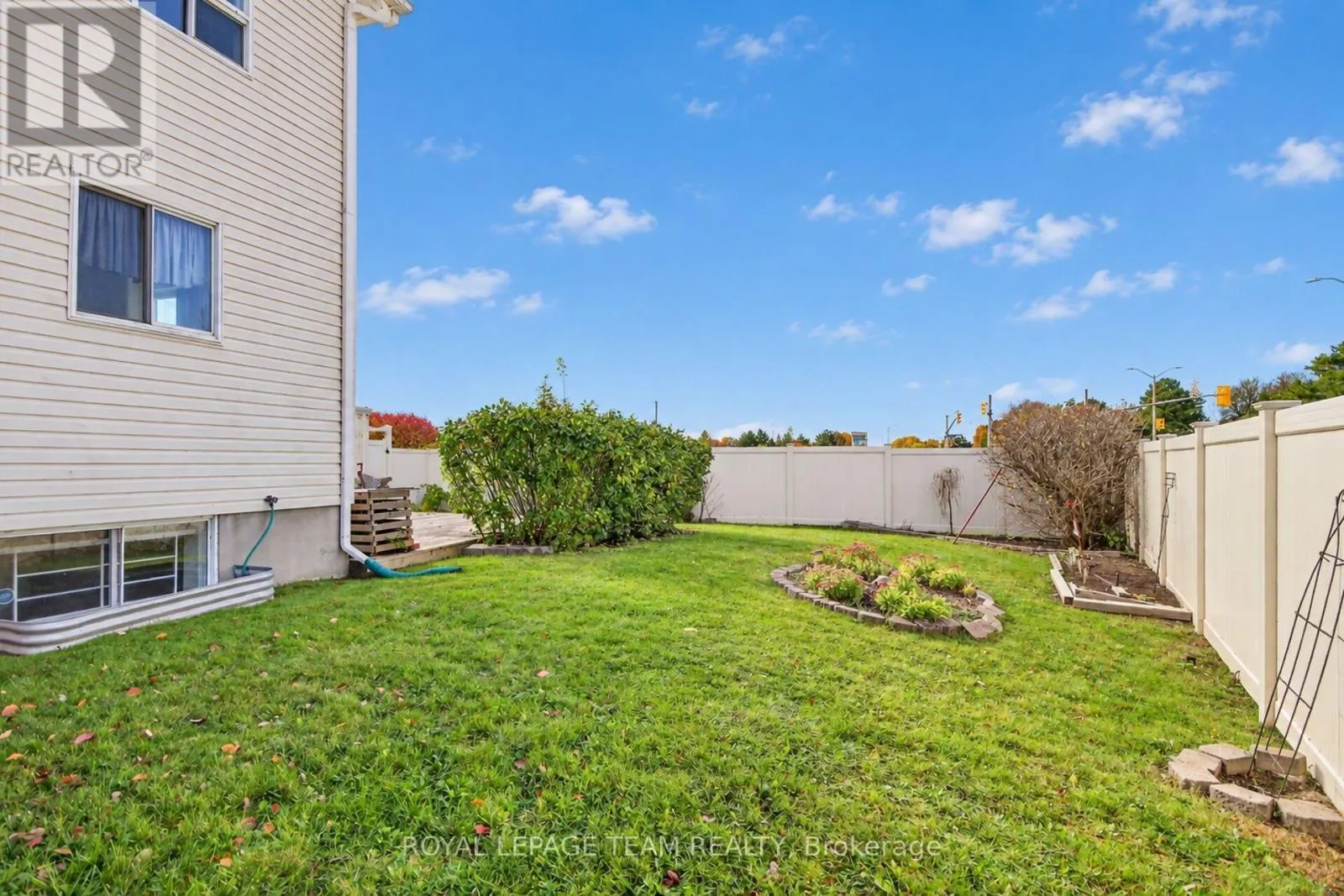 1548 CEDAR MILLS ROAD