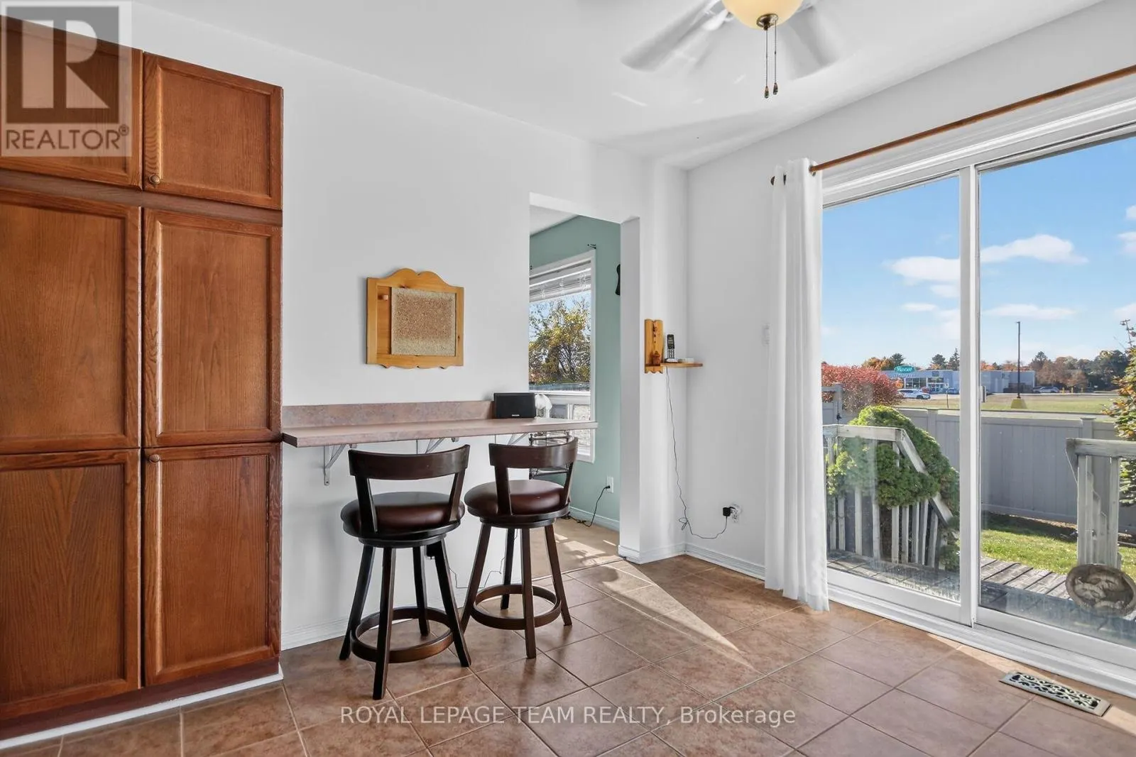 1548 CEDAR MILLS ROAD