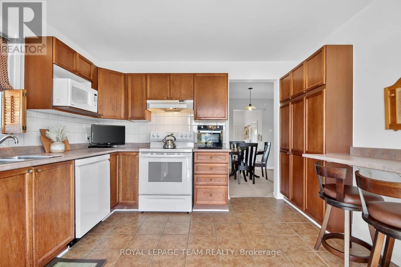 1548 CEDAR MILLS ROAD
