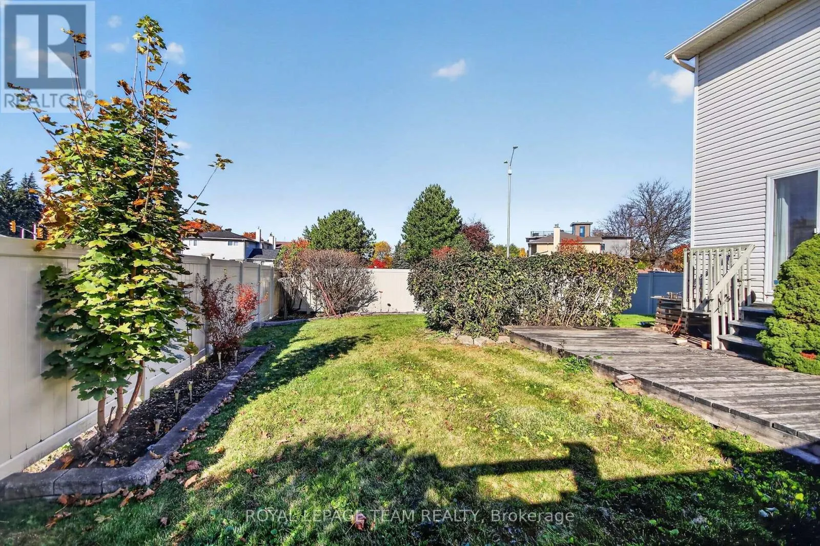 1548 CEDAR MILLS ROAD