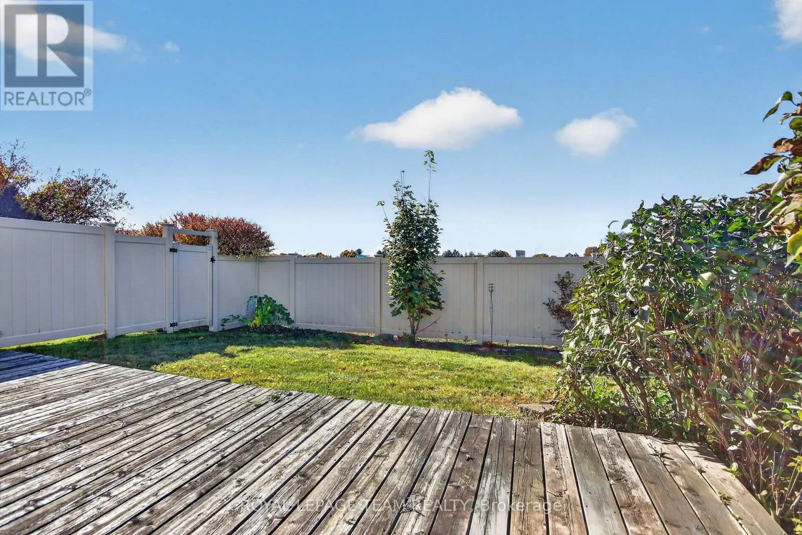 1548 CEDAR MILLS ROAD