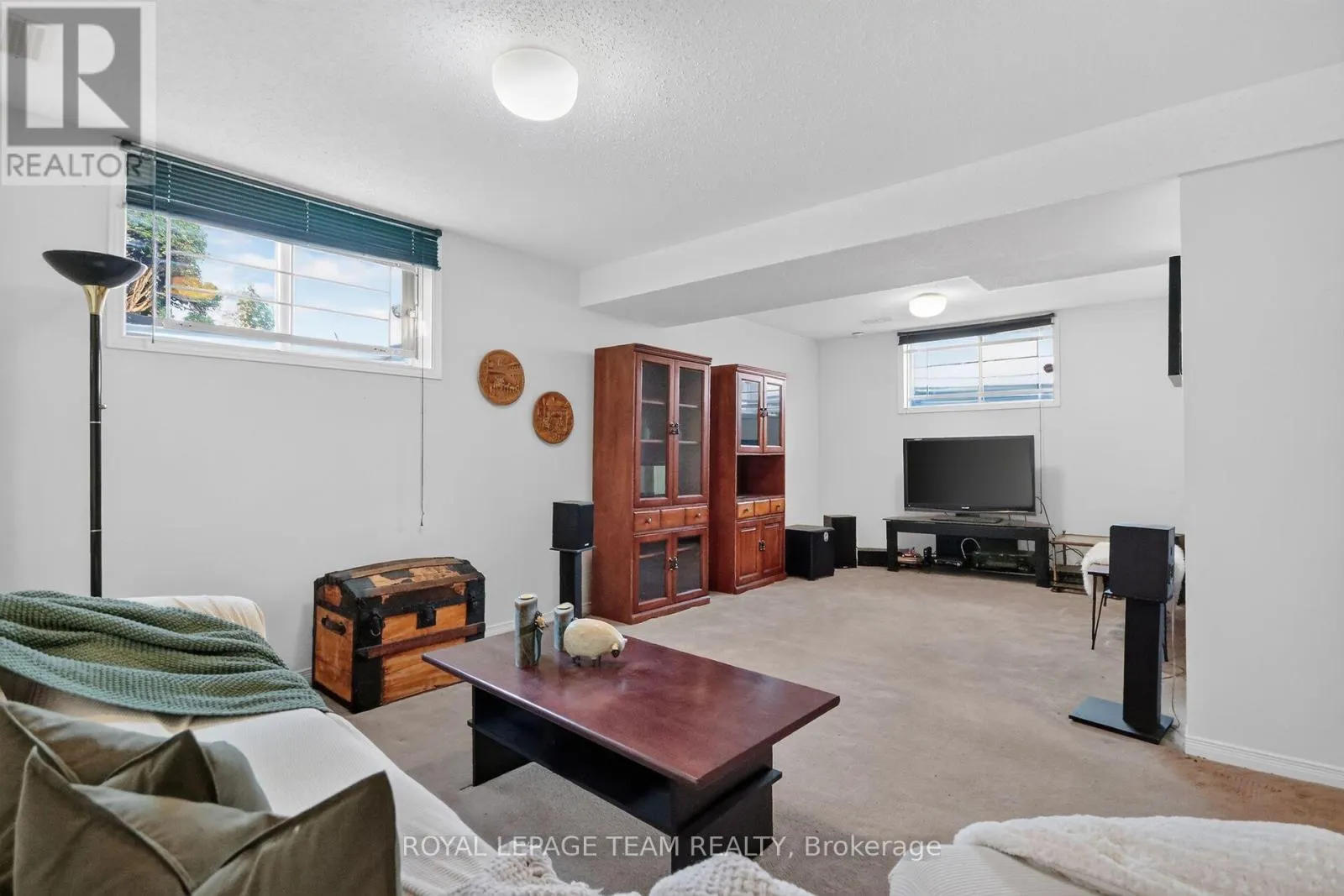 1548 CEDAR MILLS ROAD