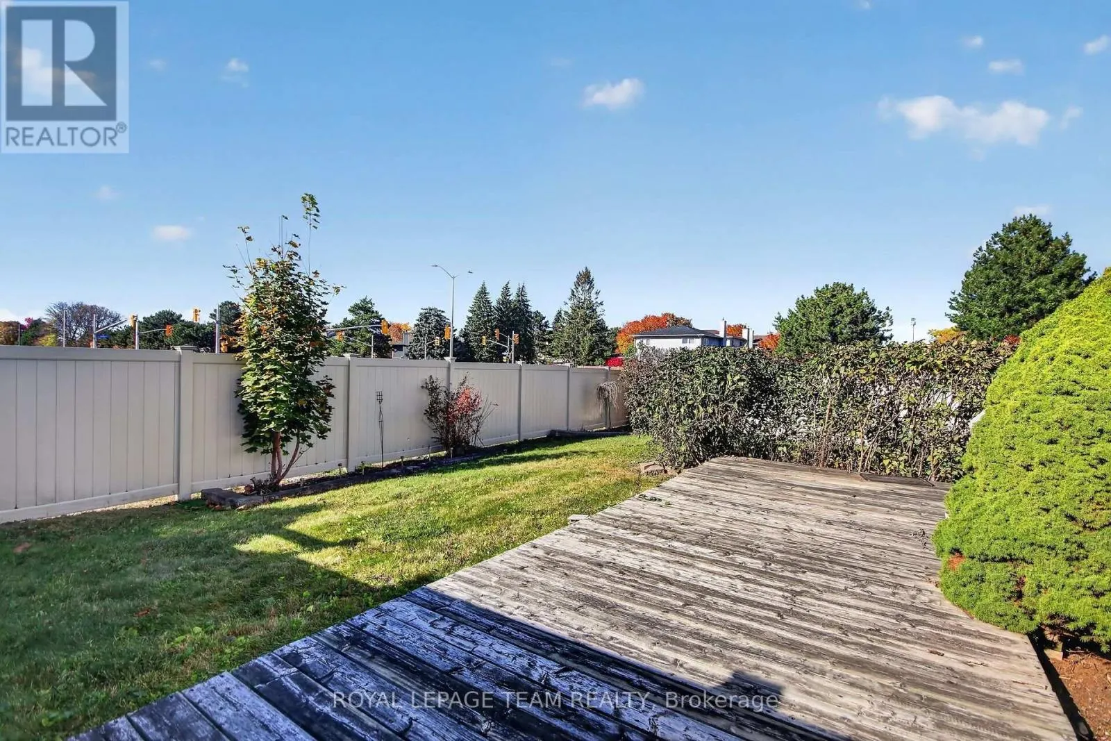 1548 CEDAR MILLS ROAD