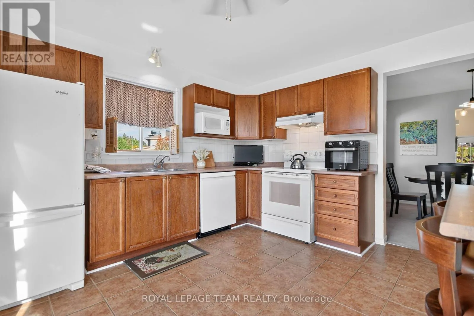 1548 CEDAR MILLS ROAD