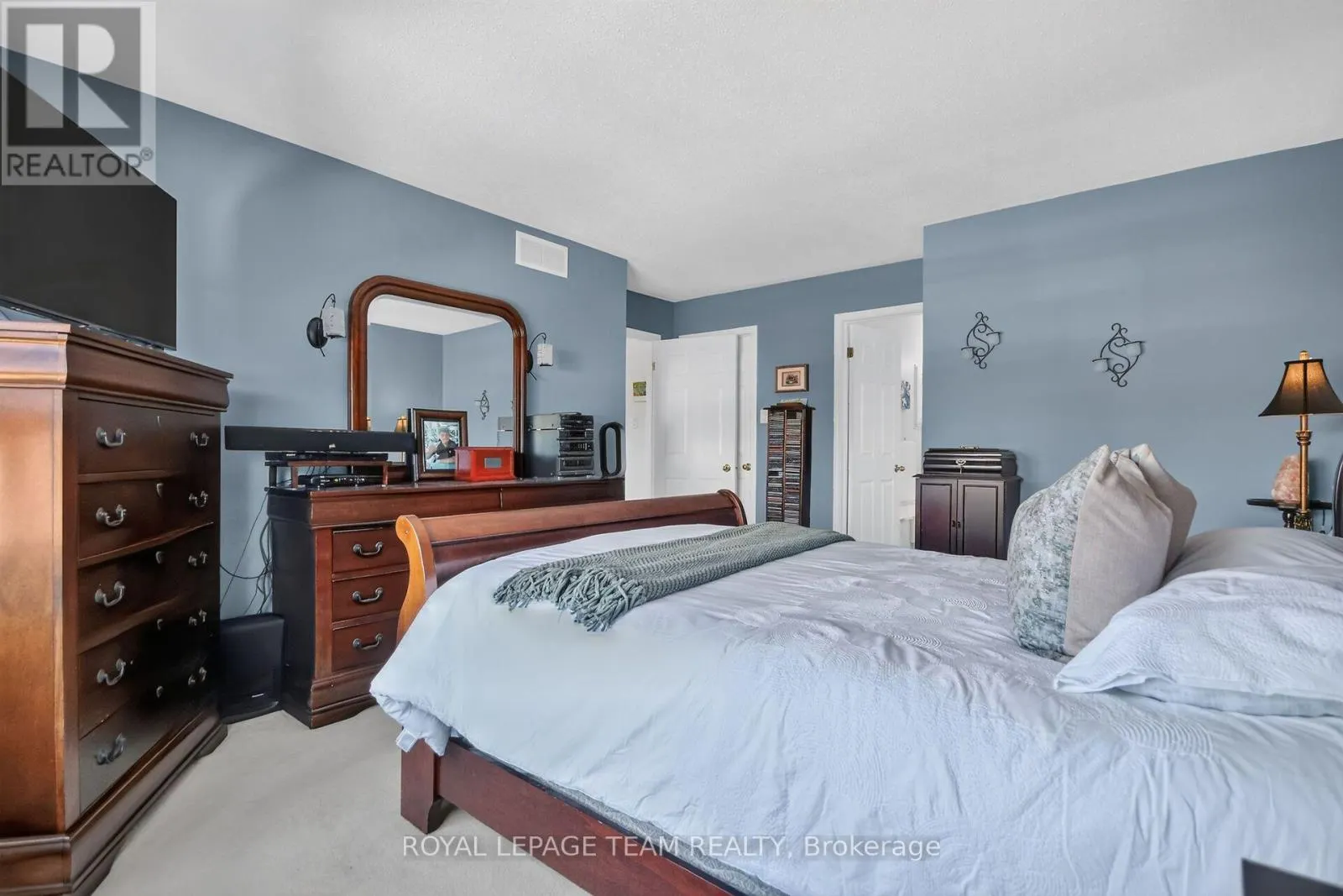 1548 CEDAR MILLS ROAD