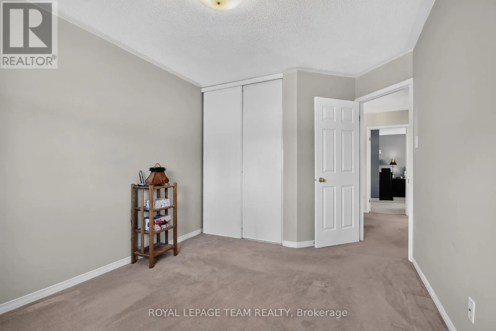 1548 CEDAR MILLS ROAD