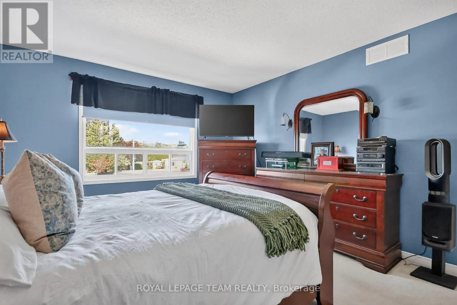 1548 CEDAR MILLS ROAD