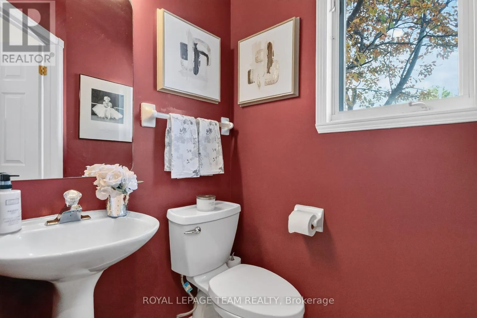1548 CEDAR MILLS ROAD