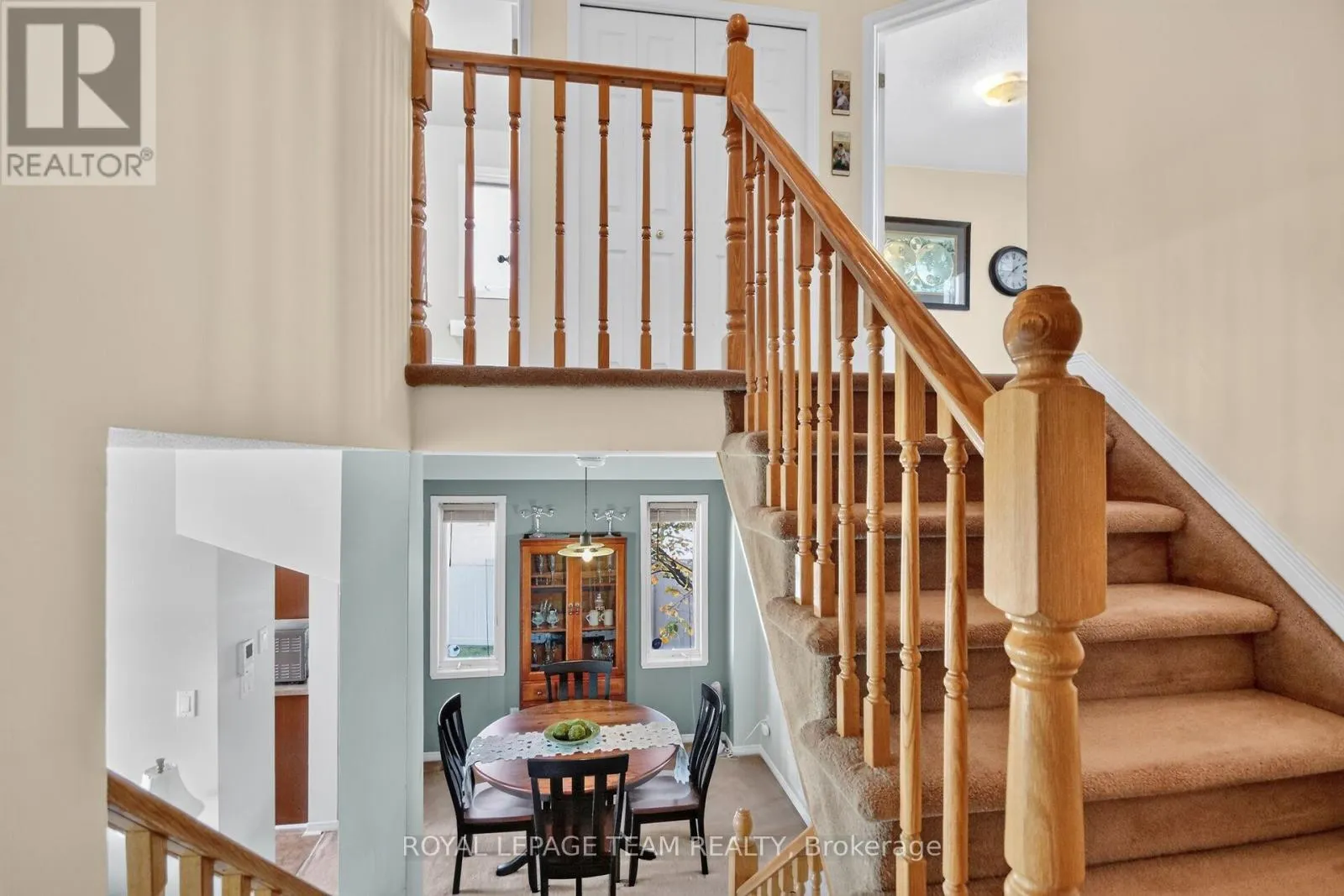 1548 CEDAR MILLS ROAD