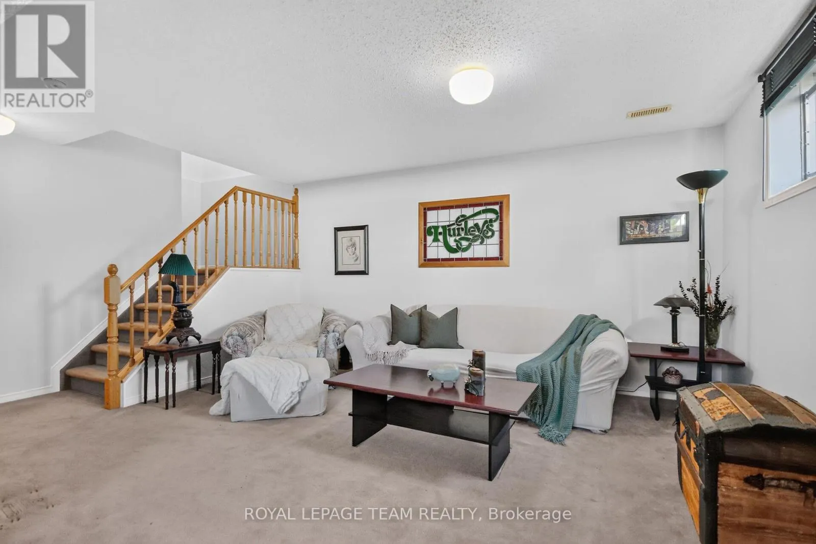 1548 CEDAR MILLS ROAD