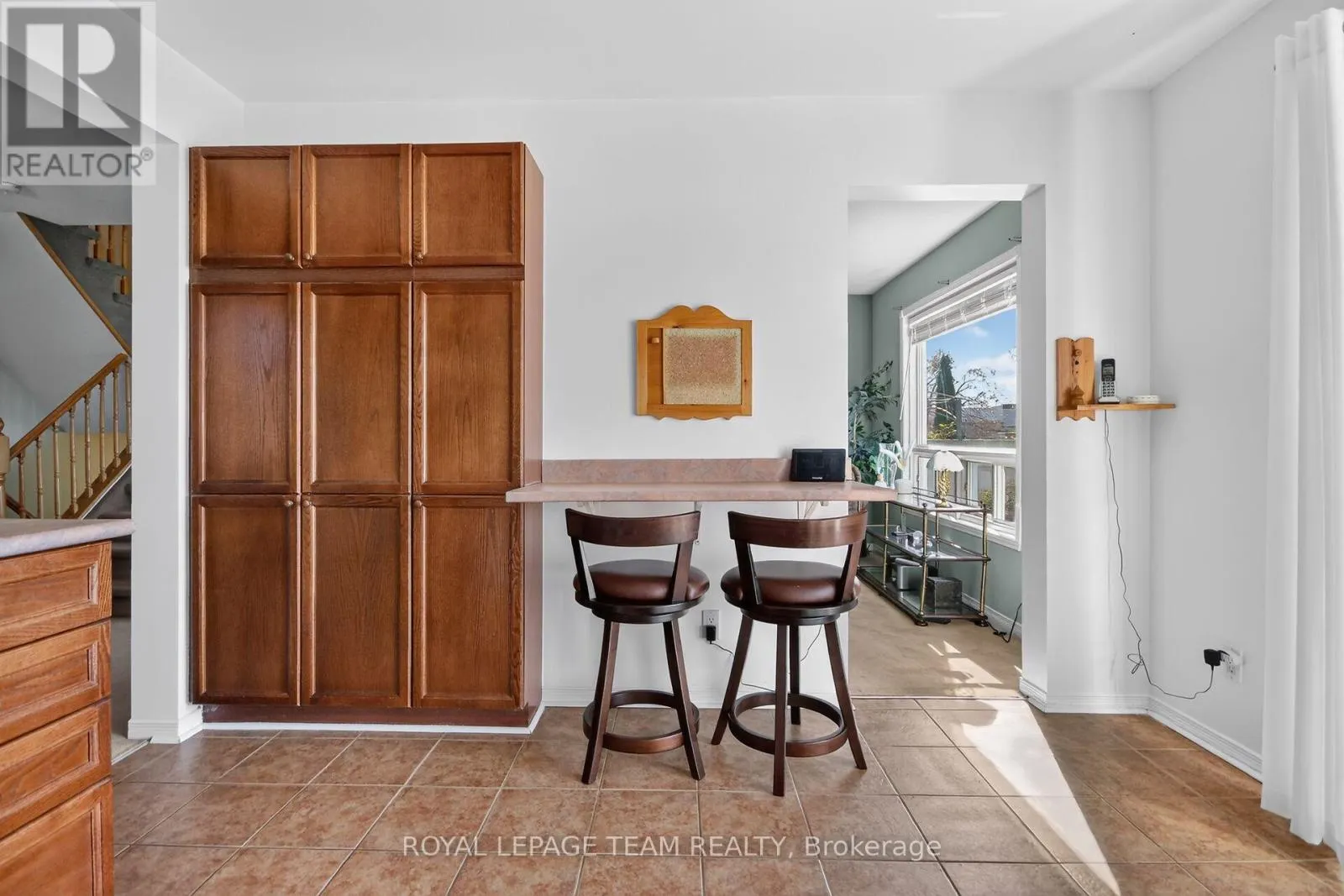 1548 CEDAR MILLS ROAD