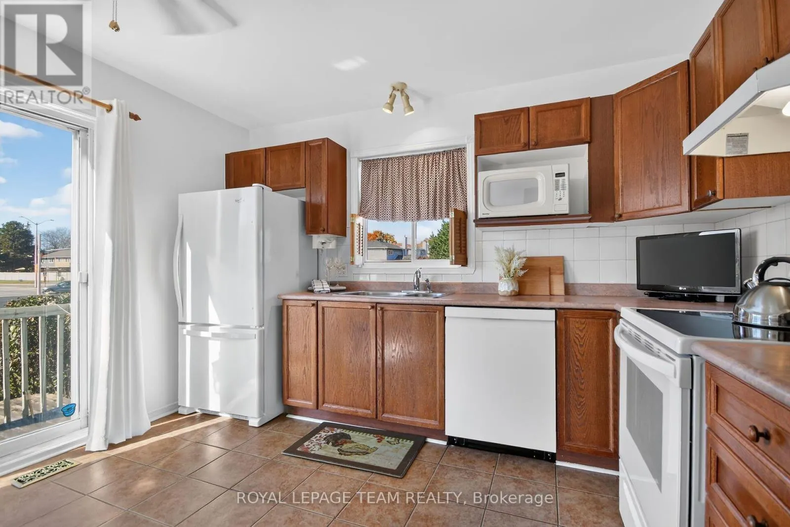 1548 CEDAR MILLS ROAD