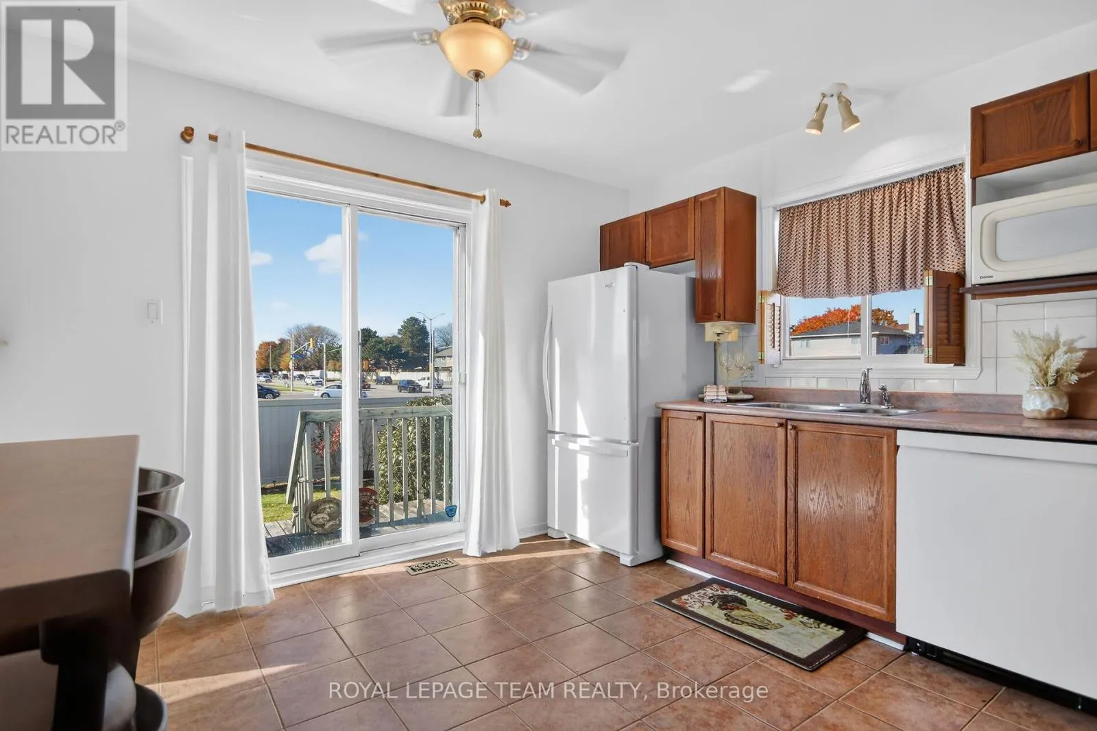 1548 CEDAR MILLS ROAD