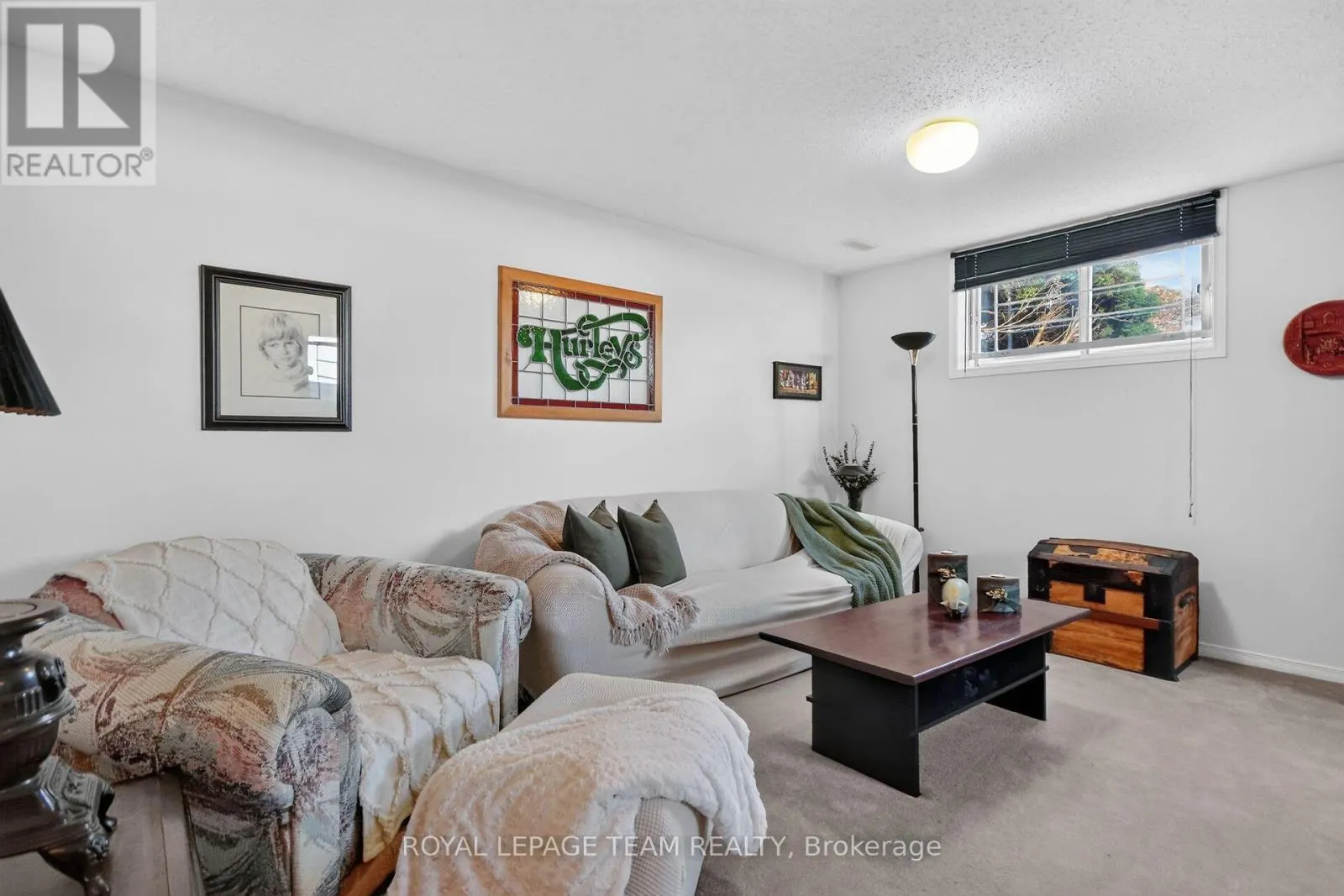 1548 CEDAR MILLS ROAD