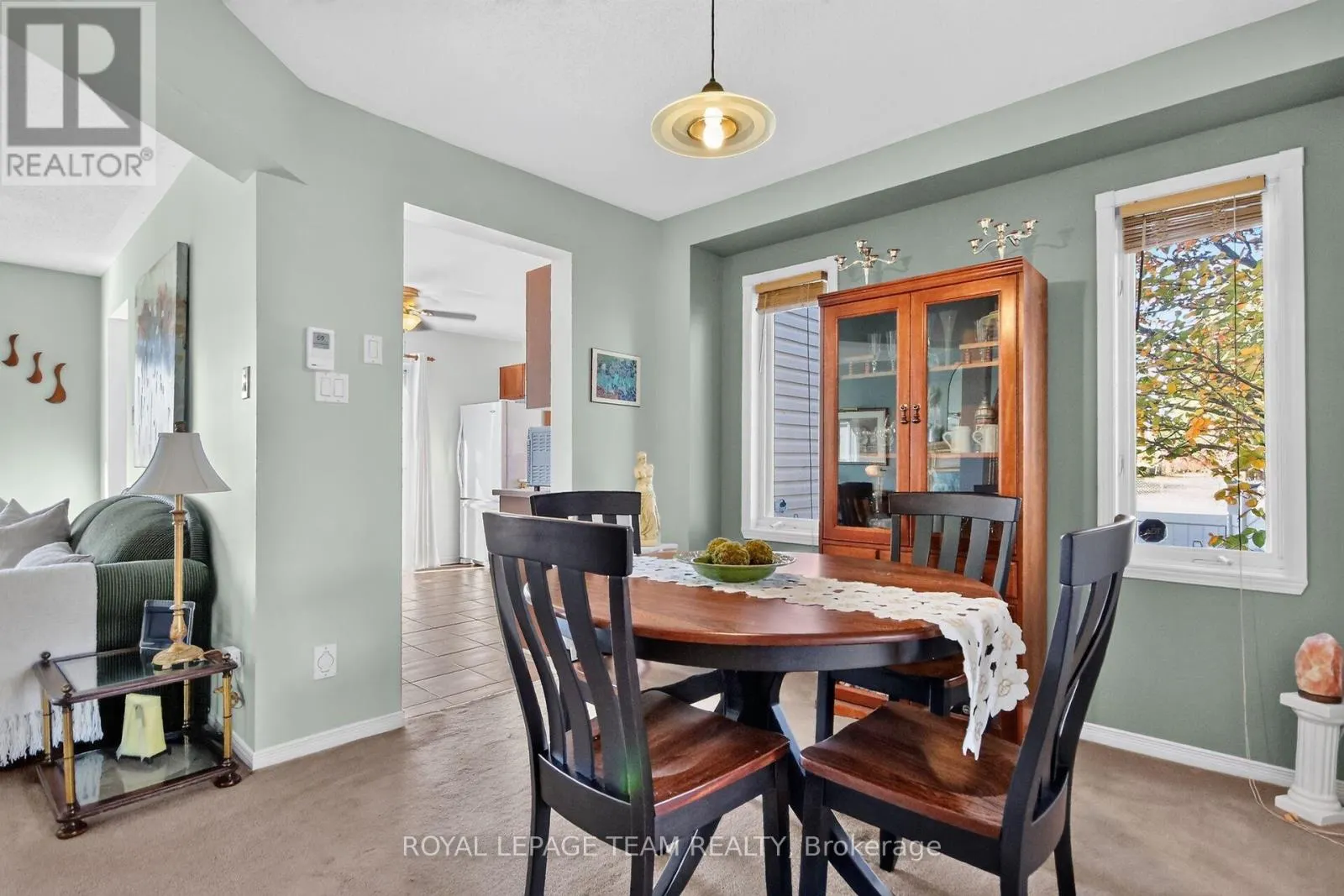 1548 CEDAR MILLS ROAD