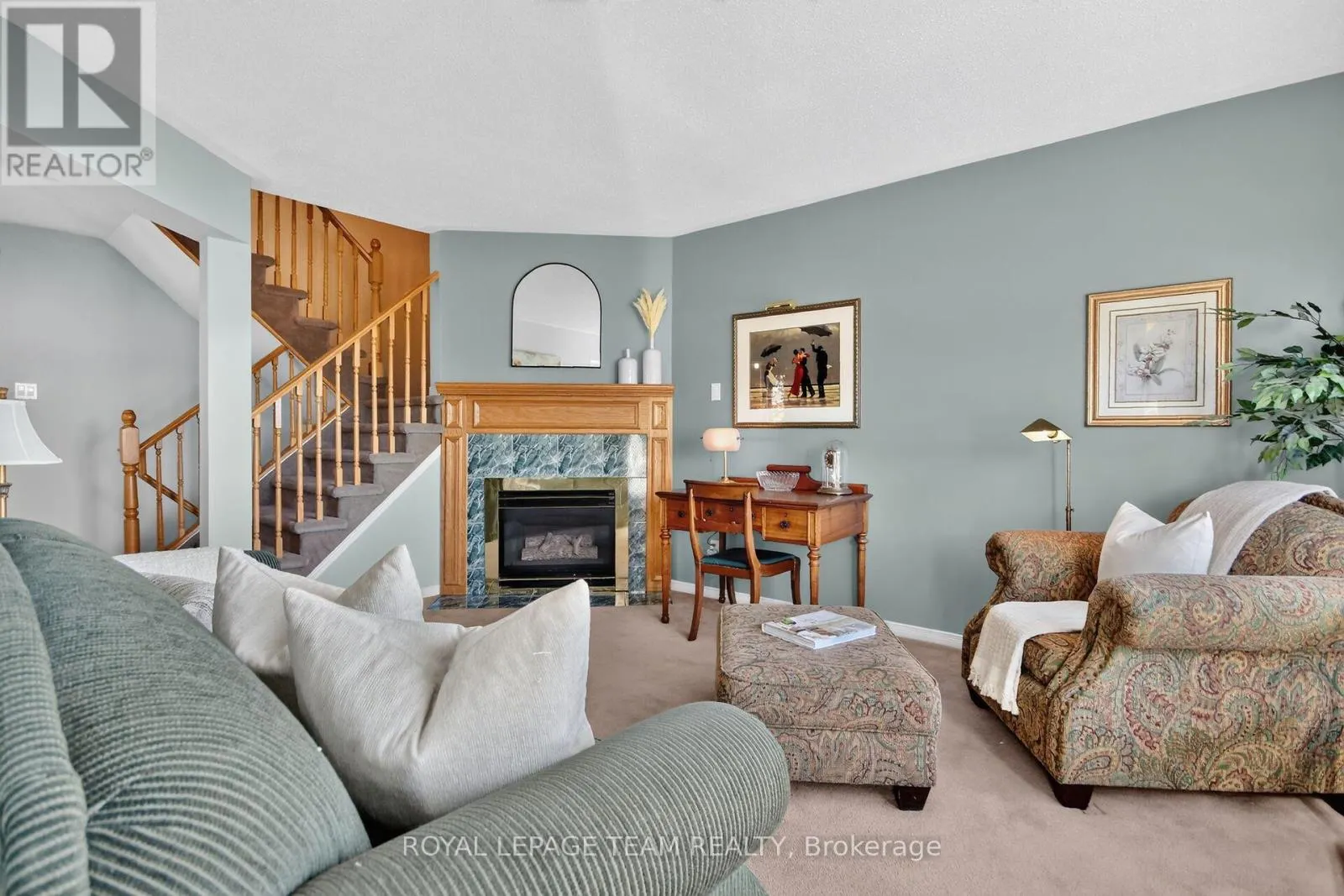1548 CEDAR MILLS ROAD