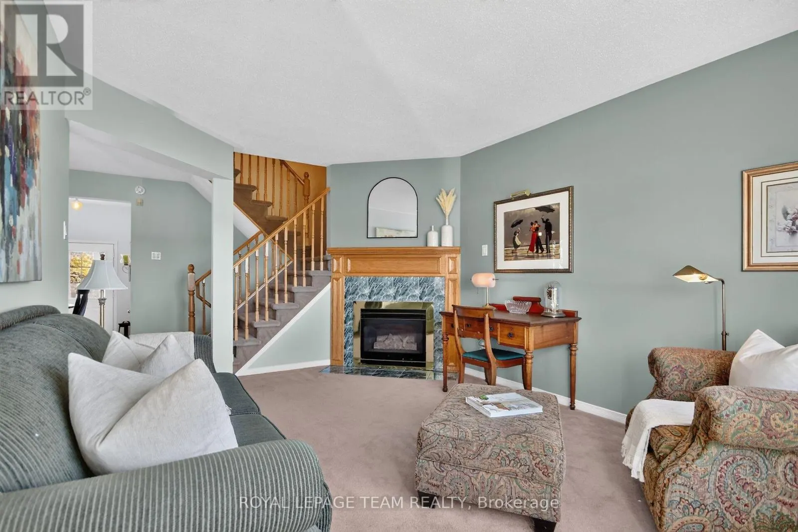 1548 CEDAR MILLS ROAD