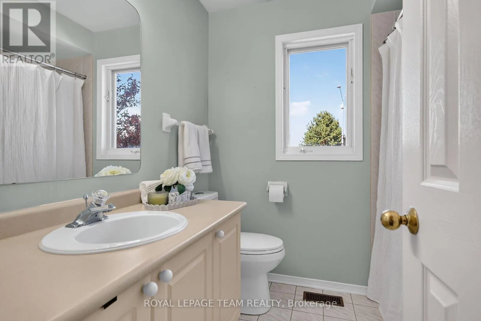 1548 CEDAR MILLS ROAD