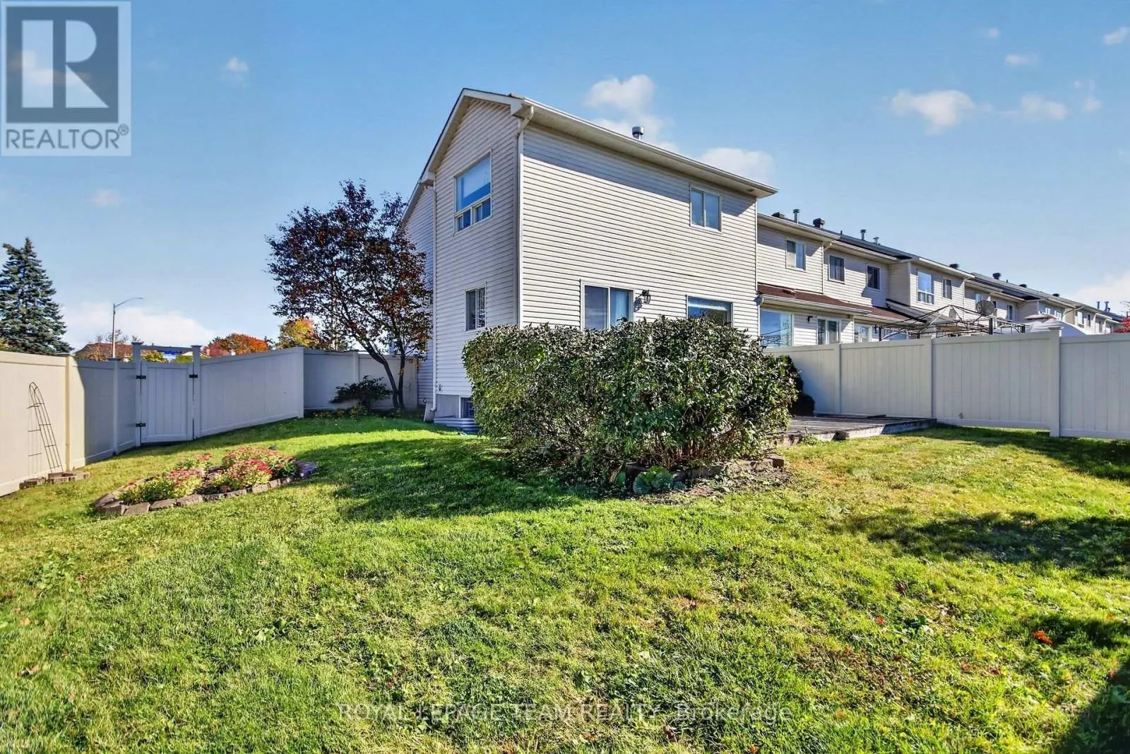 1548 CEDAR MILLS ROAD