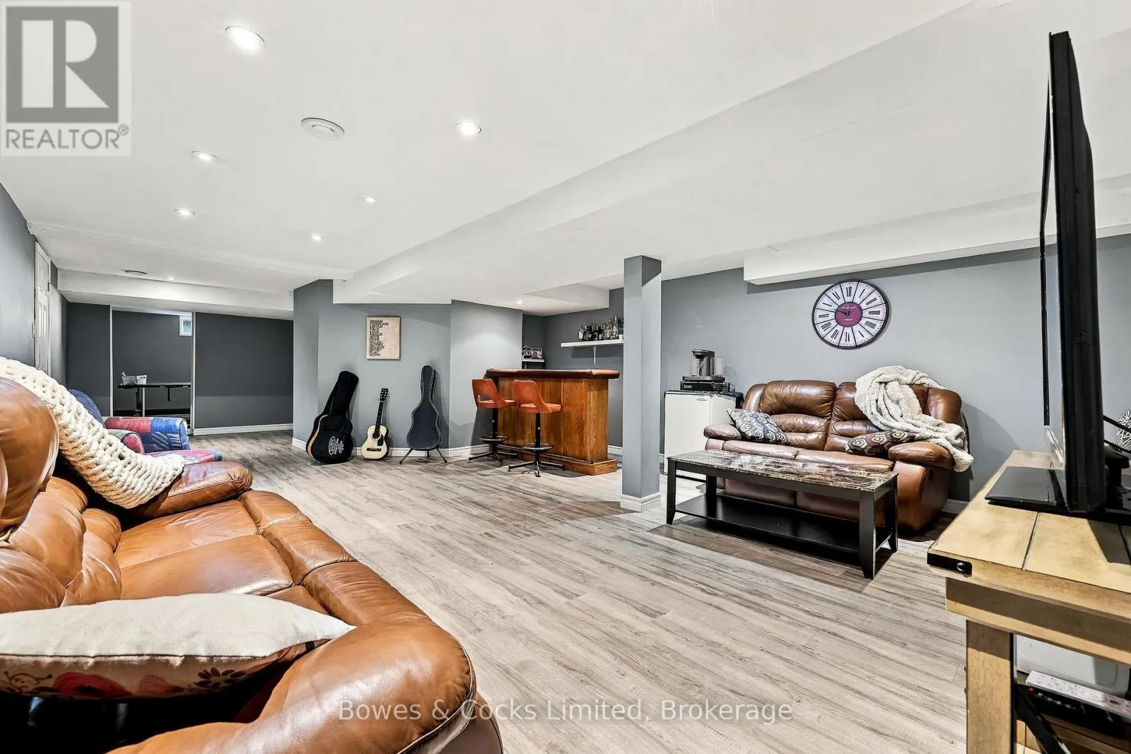 1357 HETHERINGTON DRIVE