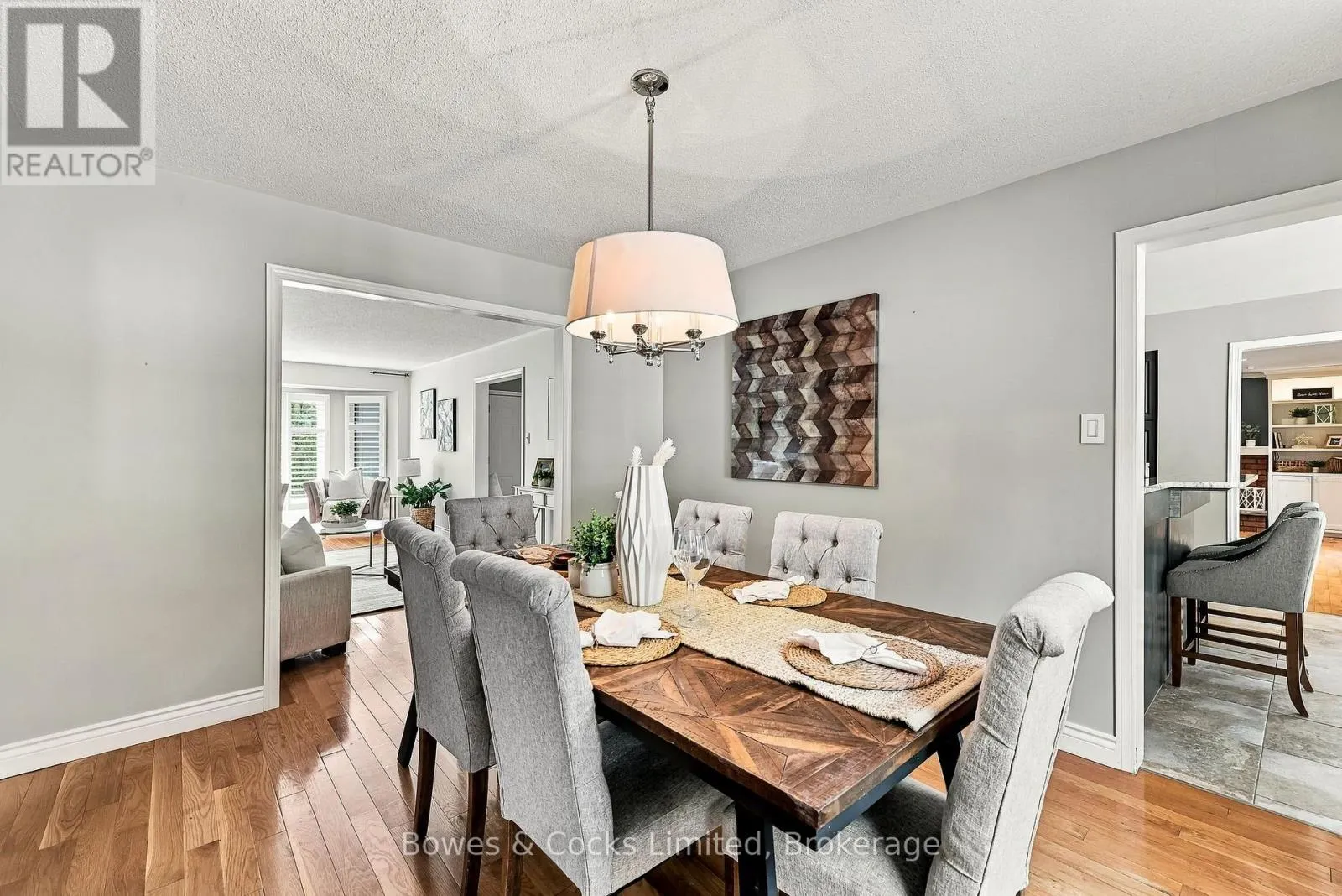 1357 HETHERINGTON DRIVE