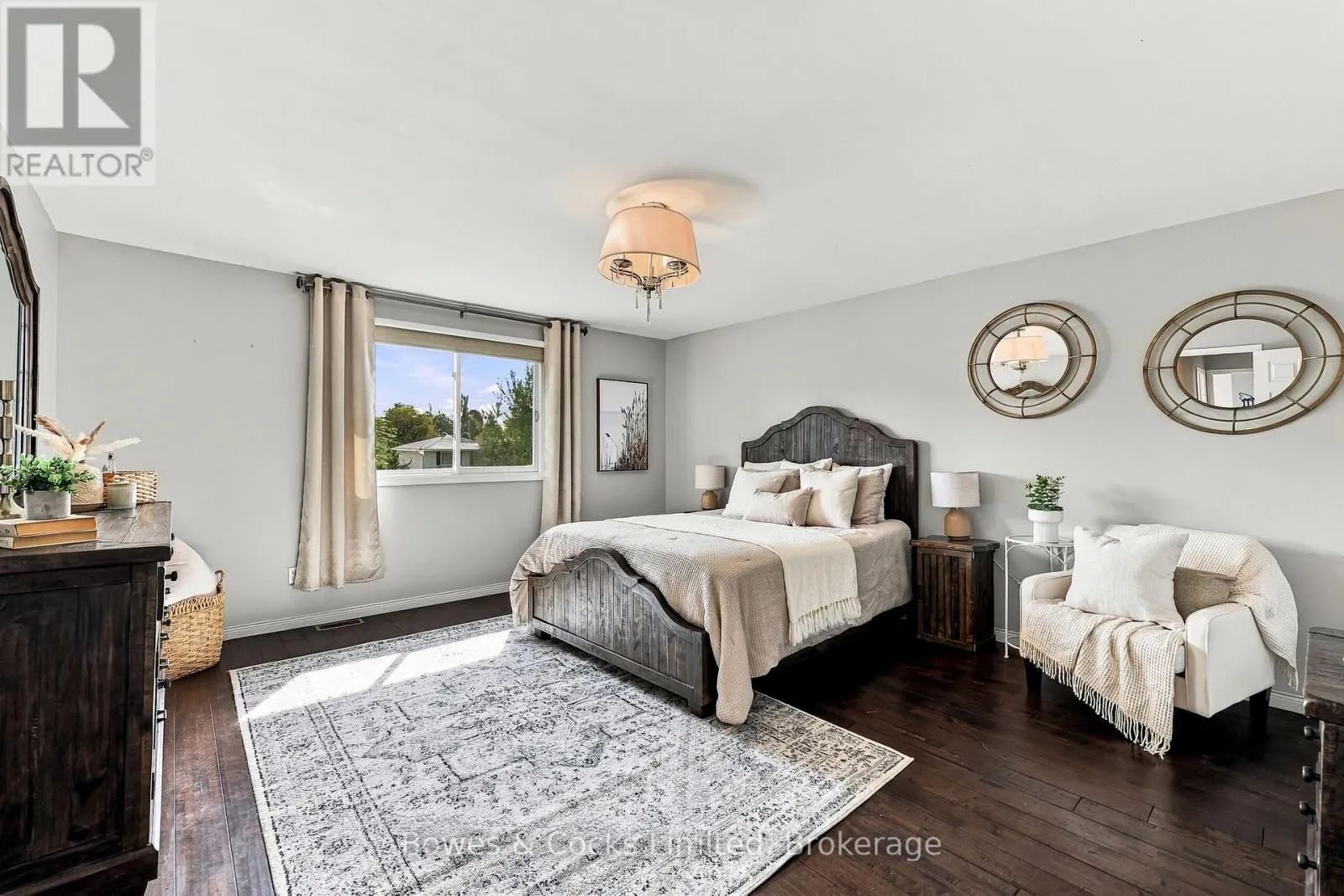 1357 HETHERINGTON DRIVE