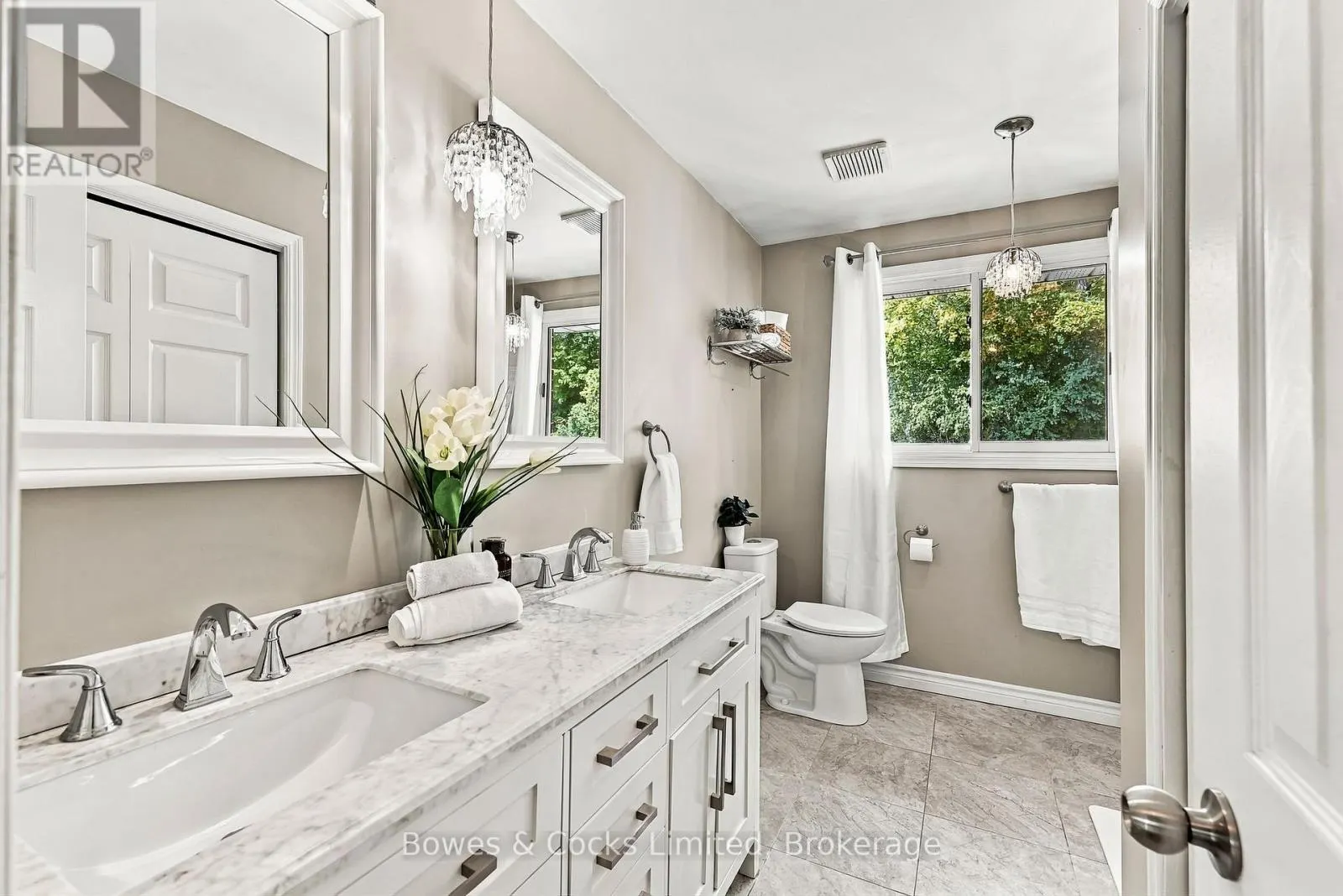 1357 HETHERINGTON DRIVE