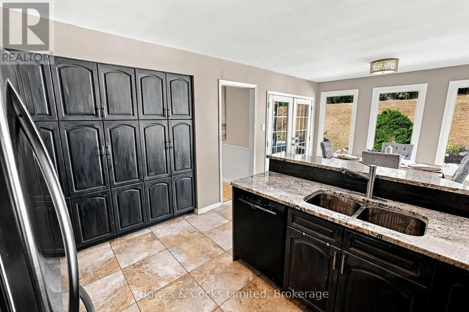 1357 HETHERINGTON DRIVE