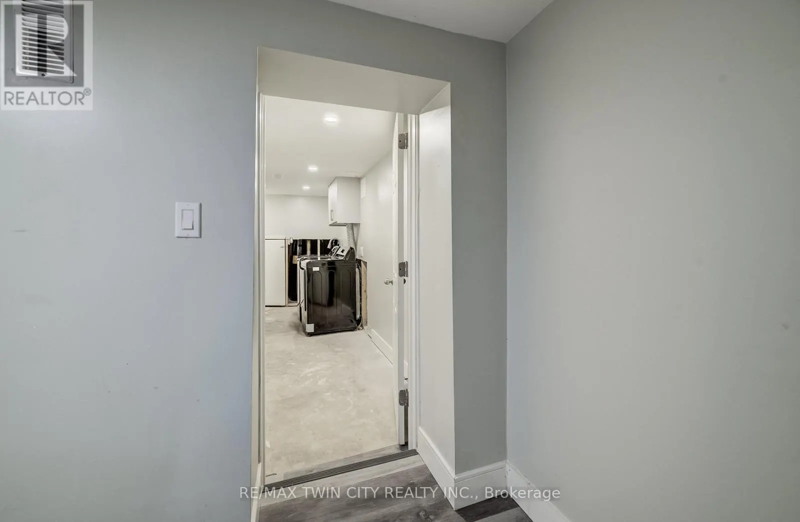 176 SAMUELSON STREET