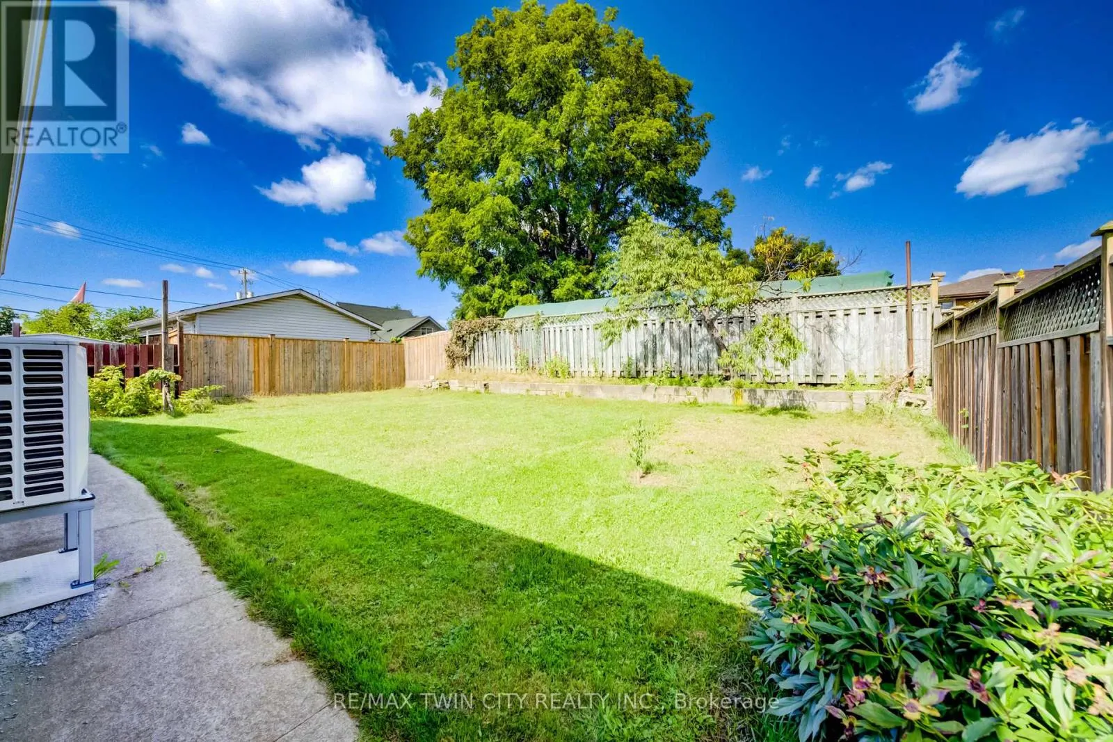 176 SAMUELSON STREET