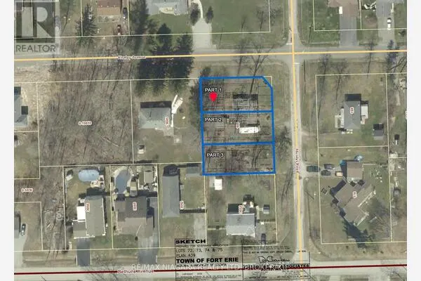 PART 1 - 193 NICOLAS ROAD #Part 1