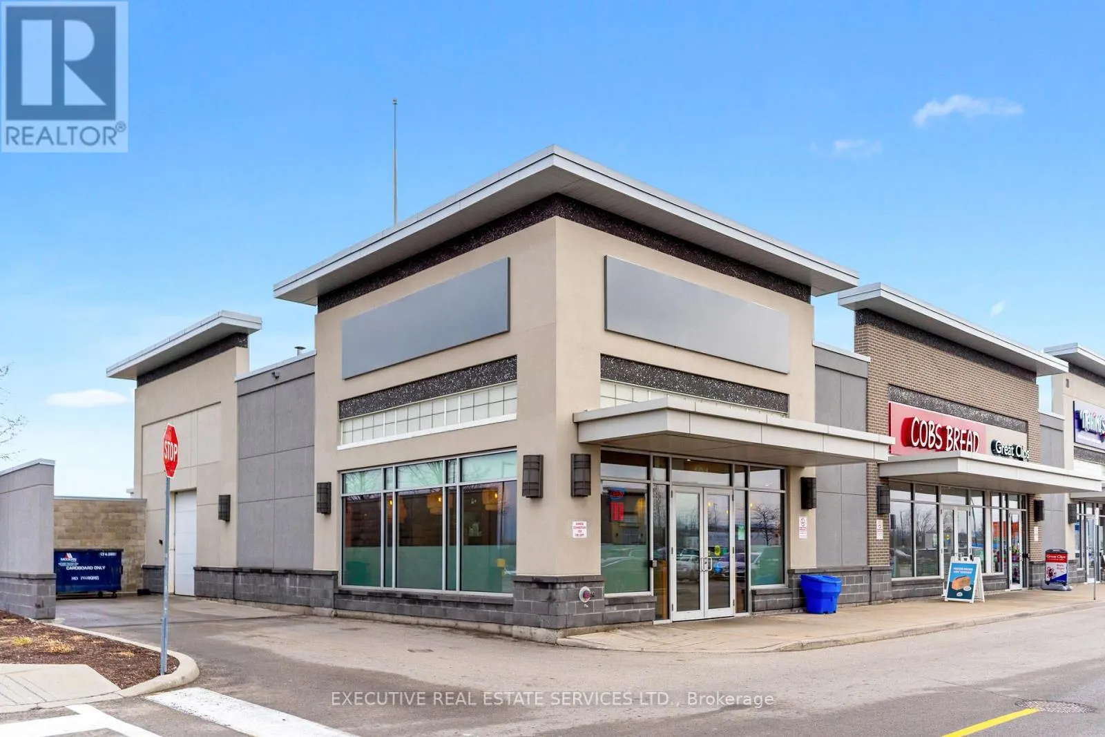 101 - 516 CENTENNIAL PARKWAY