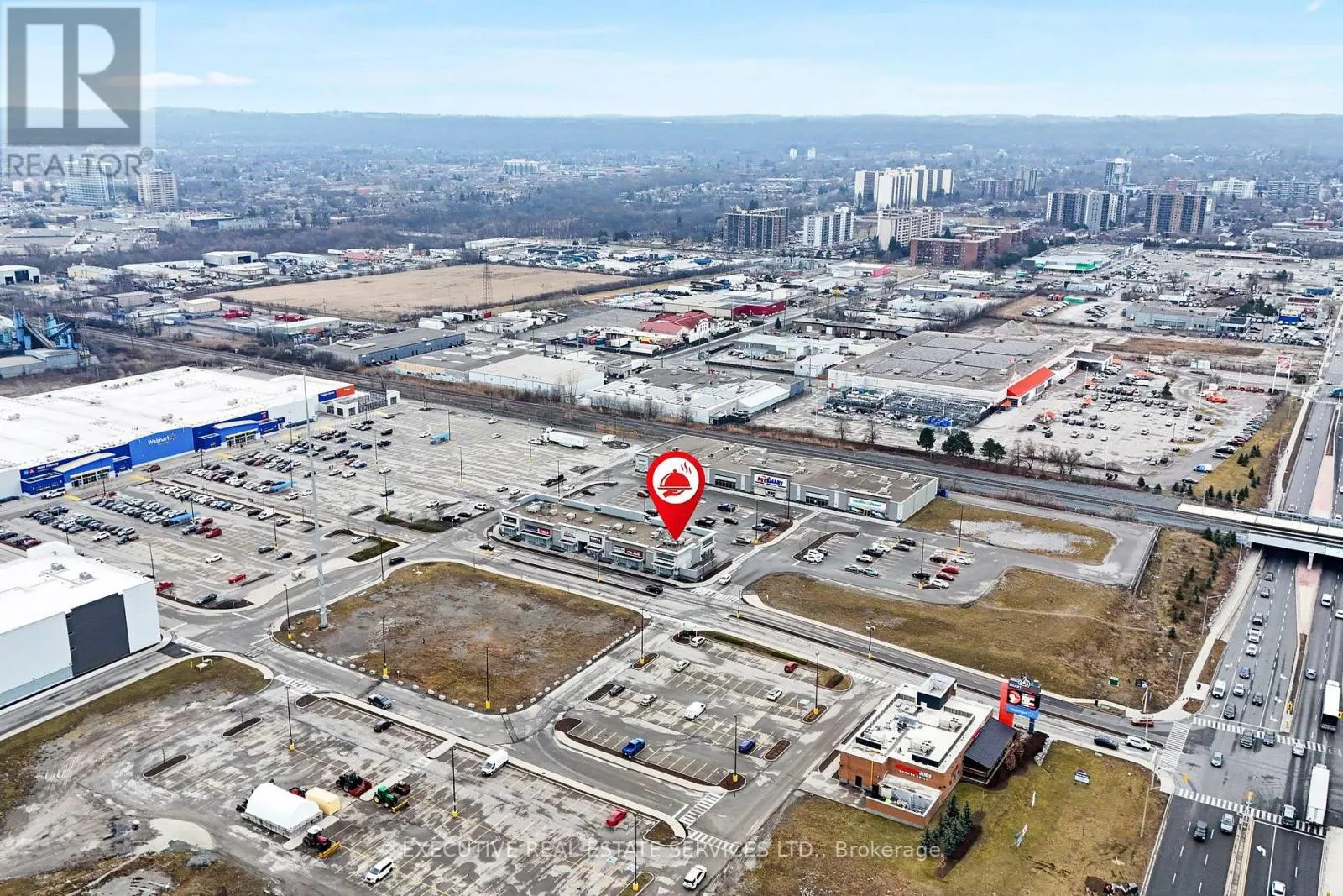 101 - 516 CENTENNIAL PARKWAY