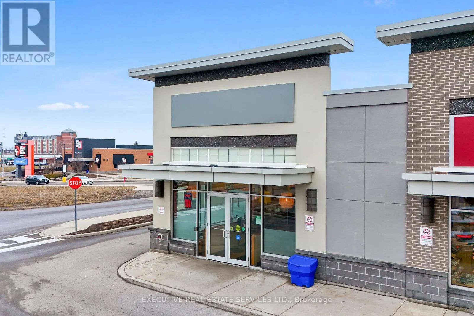 101 - 516 CENTENNIAL PARKWAY