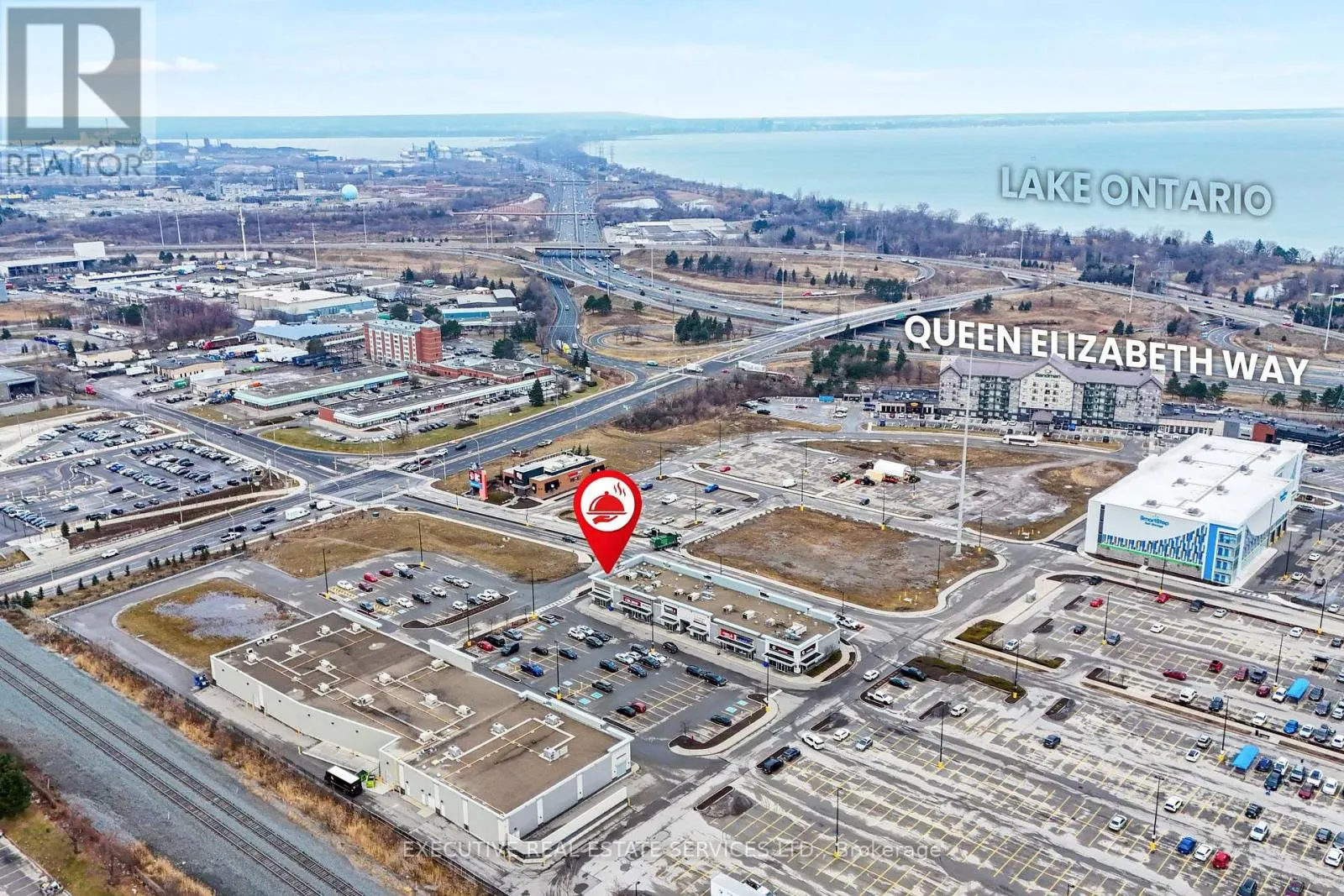 101 - 516 CENTENNIAL PARKWAY