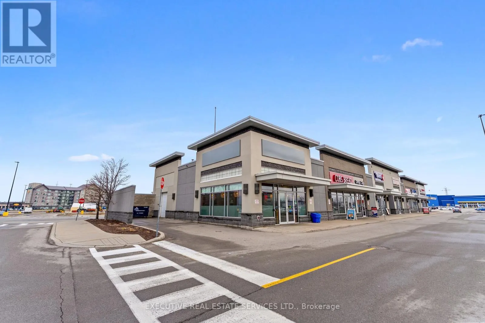 101 - 516 CENTENNIAL PARKWAY