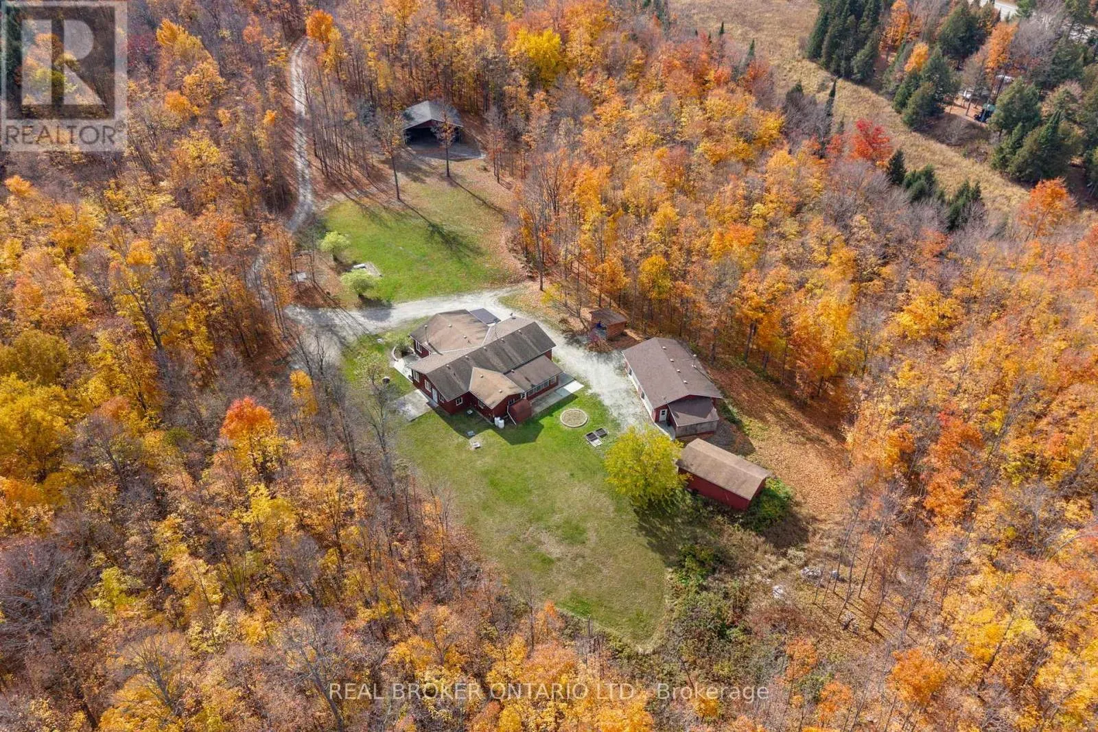 12921 HIGHWAY 7